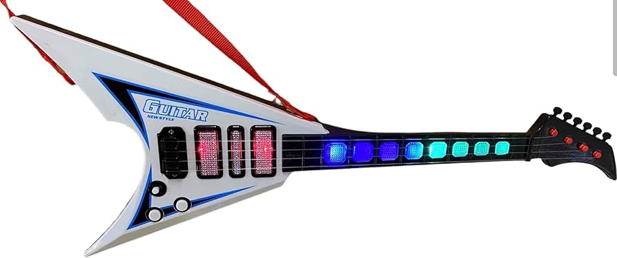 フライングVタイプ ぼ*ま様 追加値下げ！Flavor フライングV タイプ