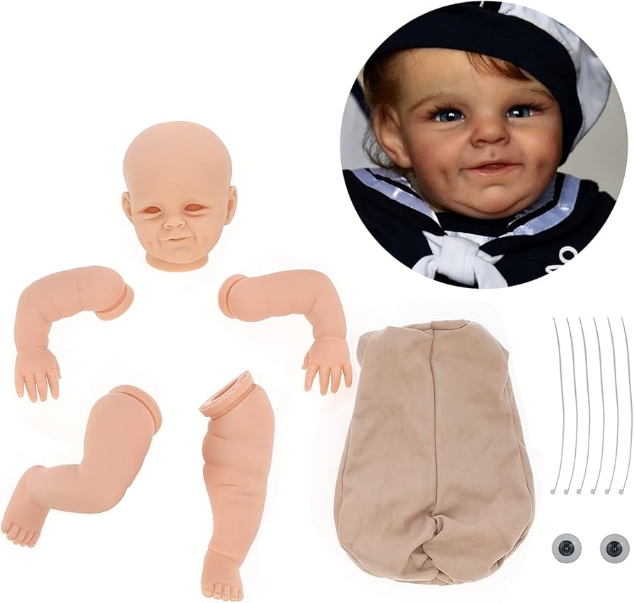 61Hj5ZQ5odS._AC_UF894,