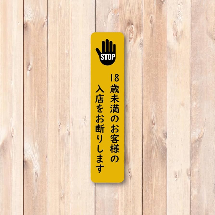 おまめさん専用ページ 他の方は購入禁止 おまめさん専用ページ 他の方