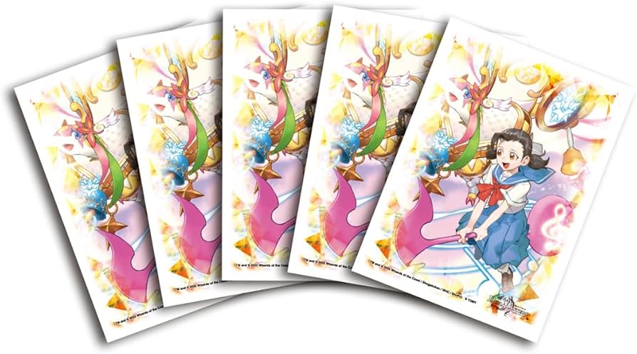 Amazon | タカラトミー(TAKARA TOMY) デュエル・マスターズ DXカード