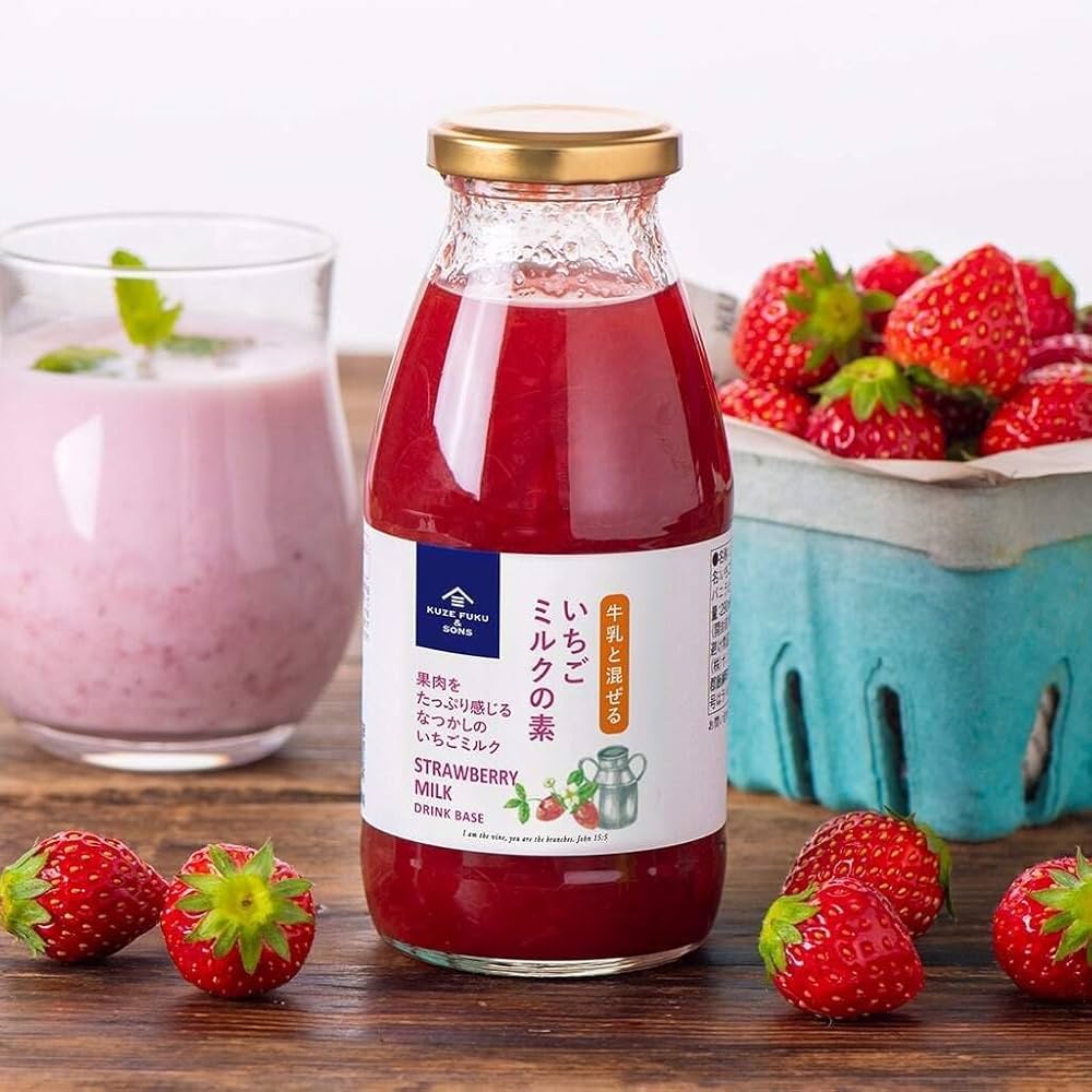 Susi商品 詰め合わせ №1 Susi商品 詰め合わせ №1 楽天市場】susiの通販