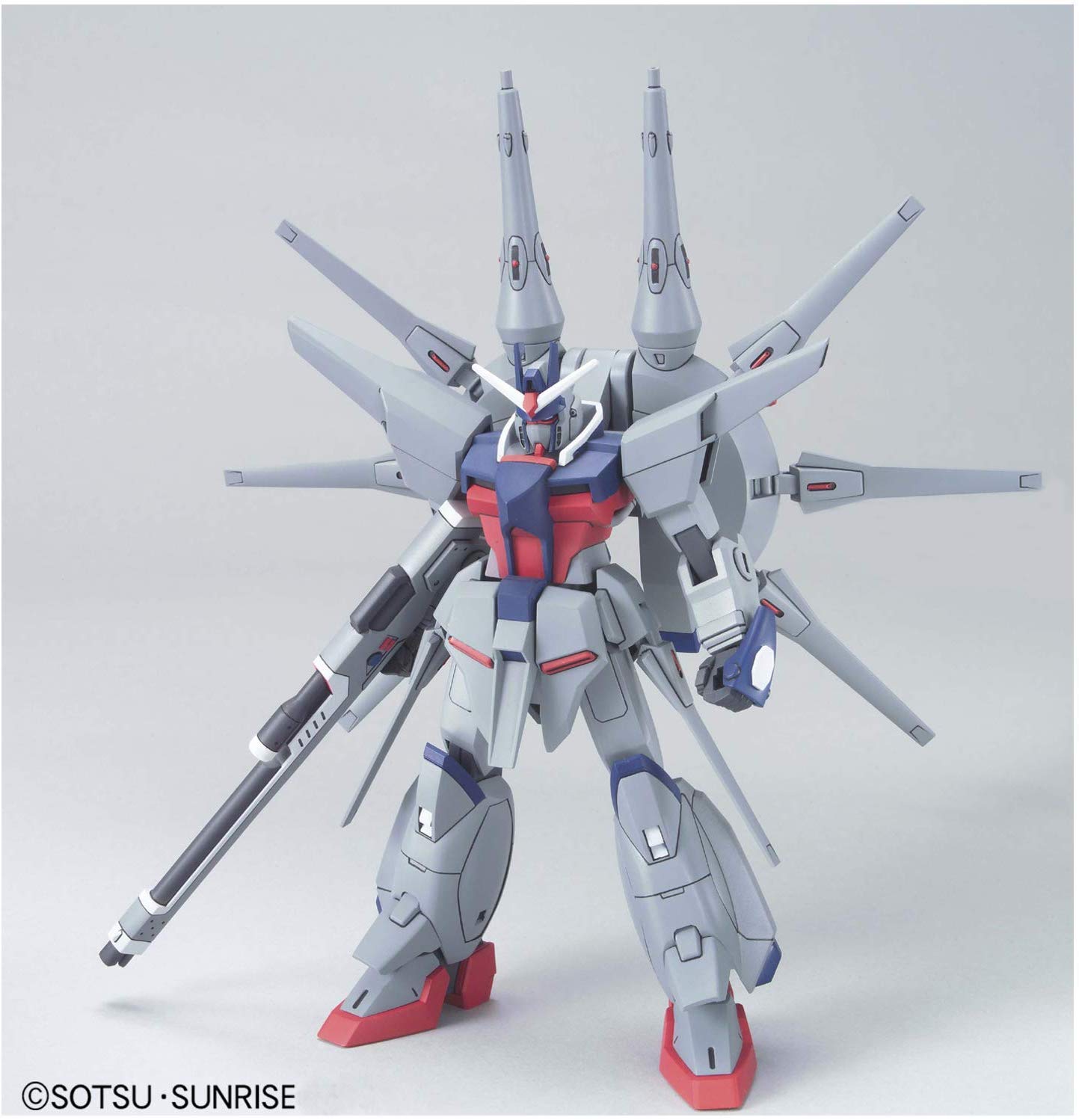 hg ガンダムSEED 16点セット hg ガンダムSEED 16点セット 機動戦士