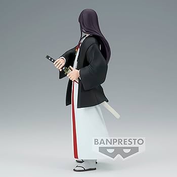 61HqZH1ldjL._AC_UF350,