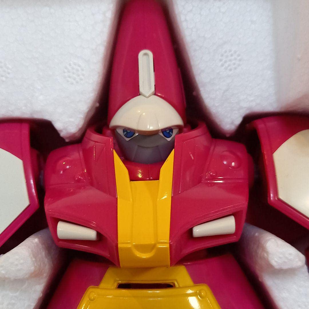 Amazon.co.jp: 覇王大系リューナイト DXリューナイトシリーズ リュー