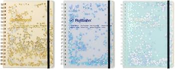 Amazon.co.jp: [デルフォニックス] ロルバーン ポケット付メモ