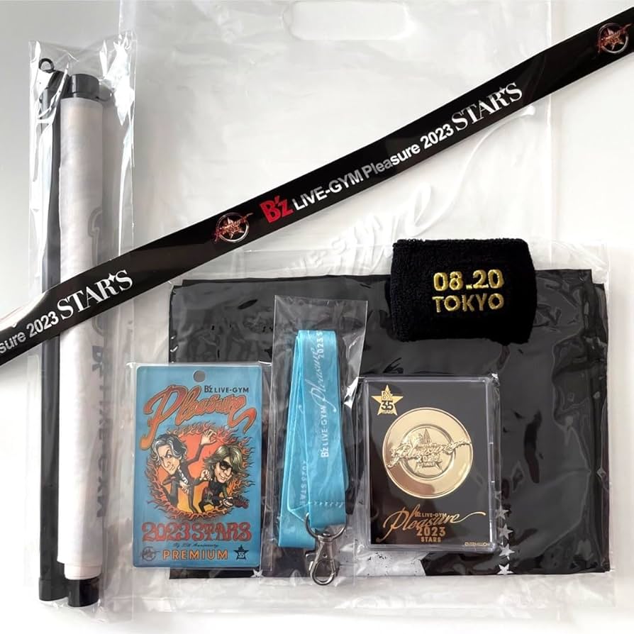 INABA SALAS Tシャツ ブレスレット 銀テープ2本 2025年最新