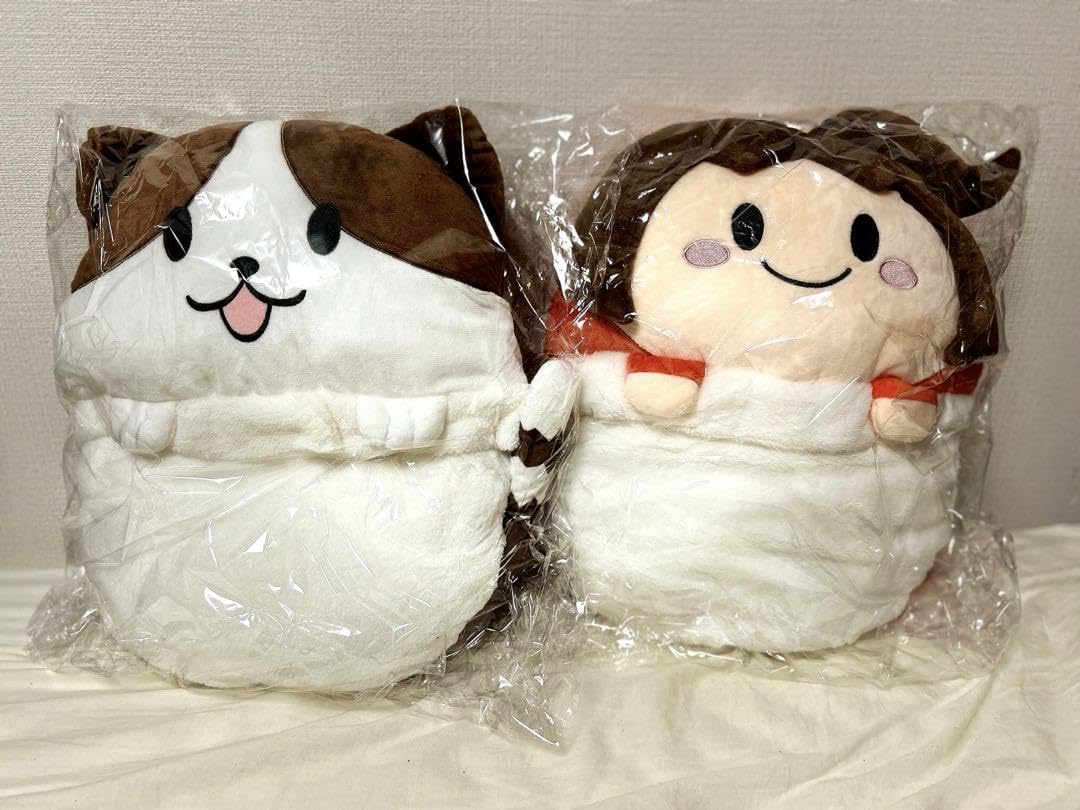 株式会社アニメイト on X: 