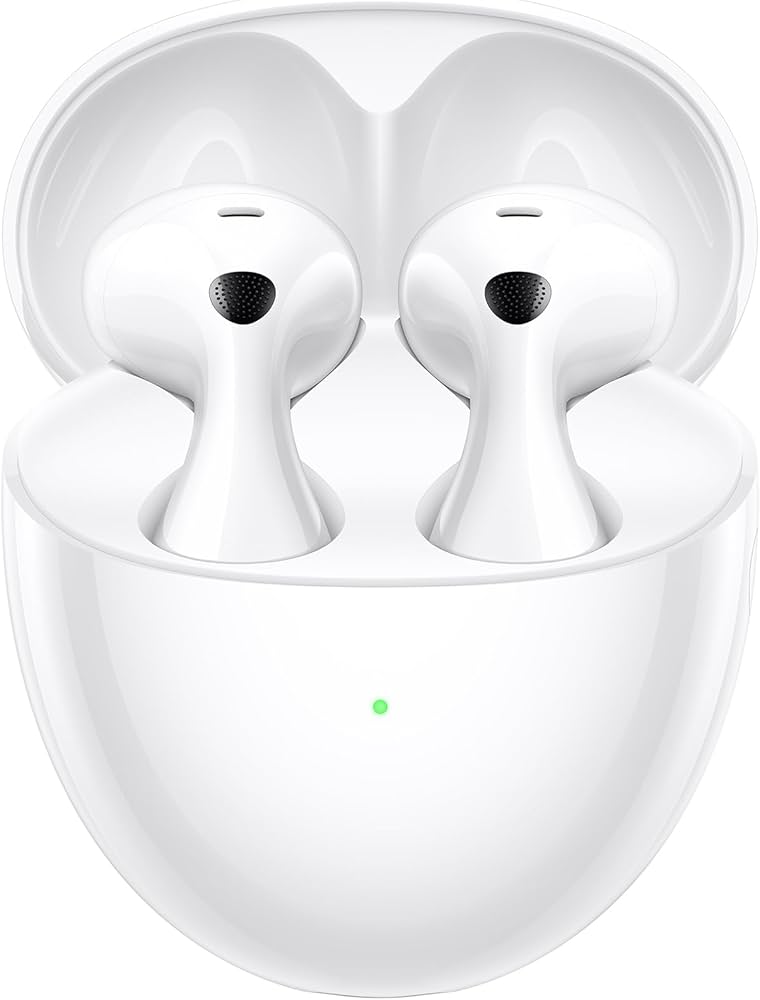 HUAWEI FreeBuds 6 Wireless Earbuds Bluetooth Earphones Noise