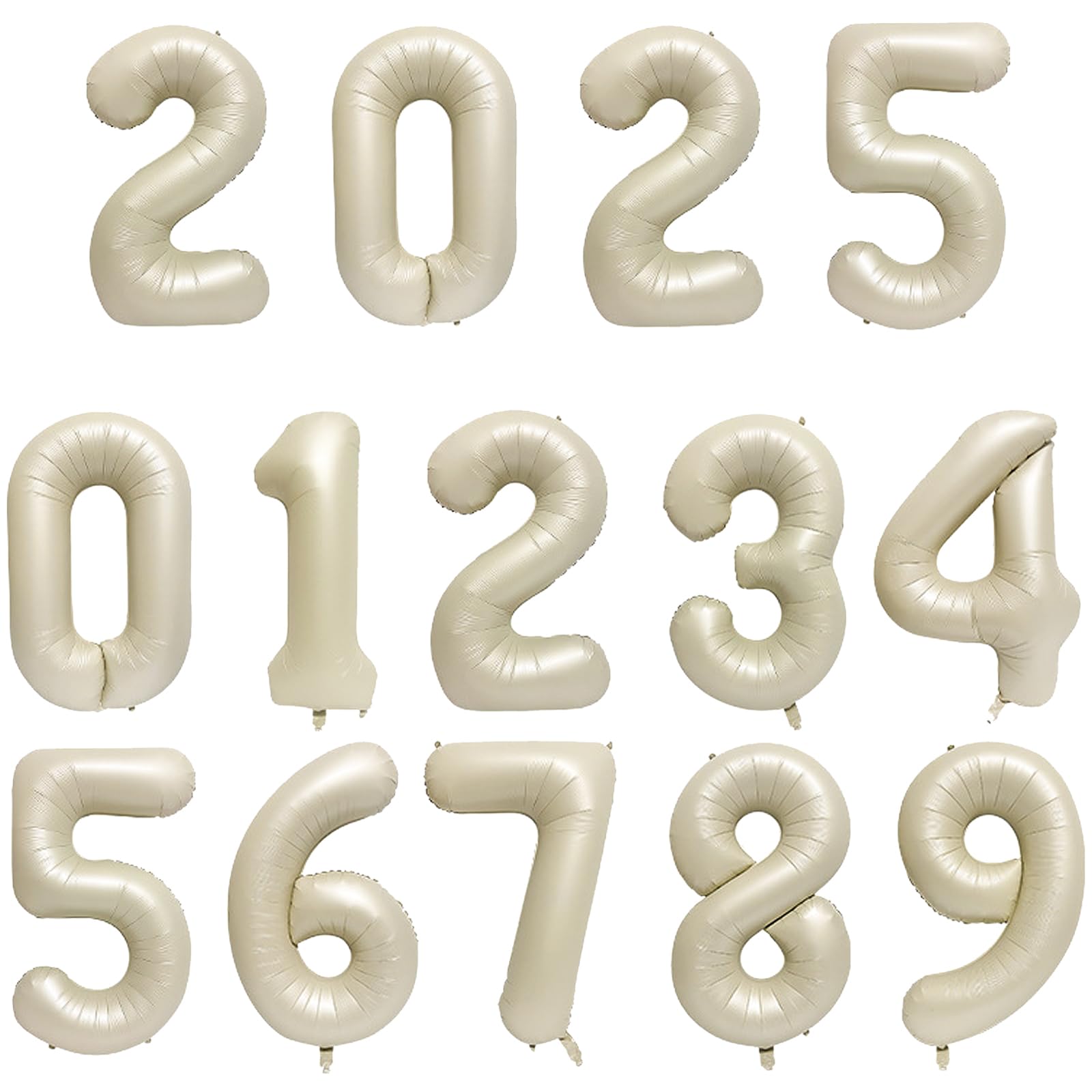 平成9年9月9日並び数字記念スタンプ 平成9年9月