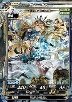 61Huwi-HHxL._AC_UF350,