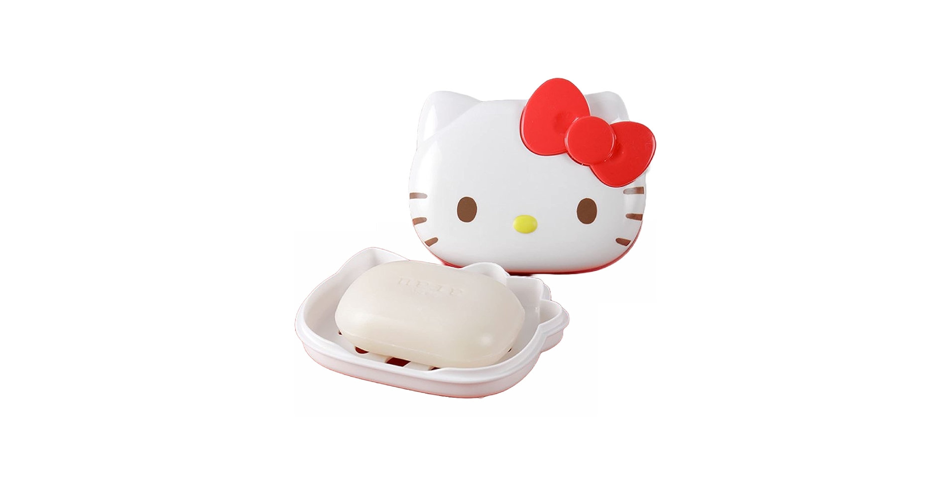 61HvVlhlI4L.jpg_BO30,255,255,