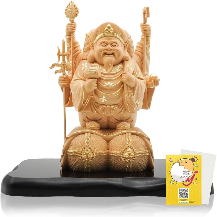 天神能面 木製 付属品あり 2025年最新】Yahoo!オークション -能面 木製