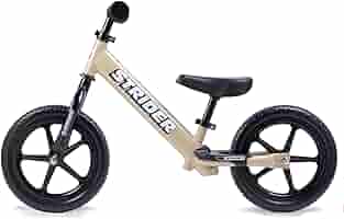 ストライダー 限定カラー サファリ 12インチSTRIDER スポーツ 新品