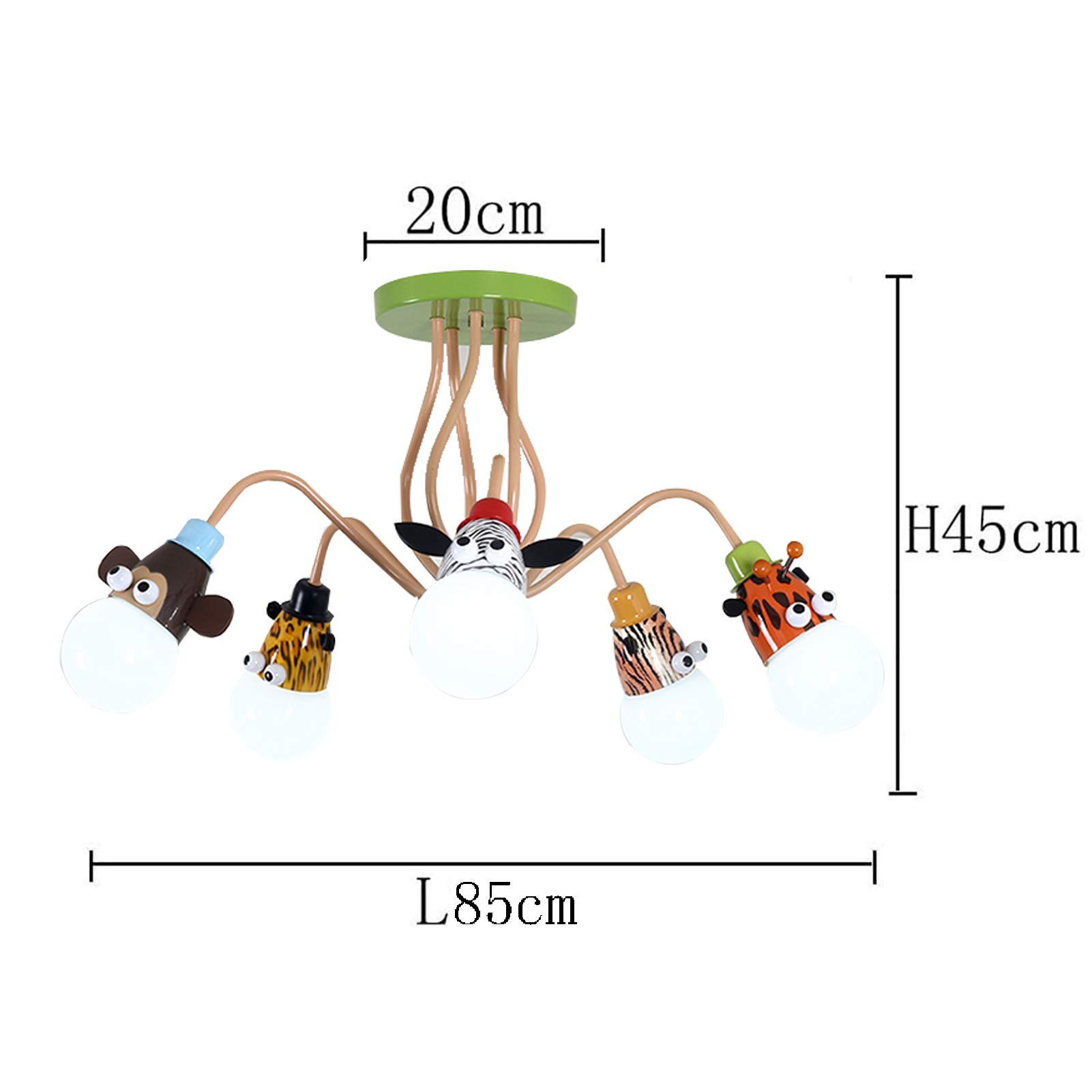 レトロ照明 おねぼうちゃんちゃんこ様ご購入ページ レトロ照明 おね