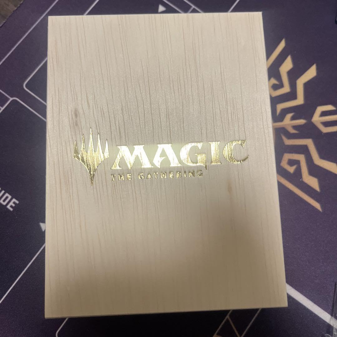 マジック大戦祭 ステンレストークン 手掛かりトークン MTG FF MTG