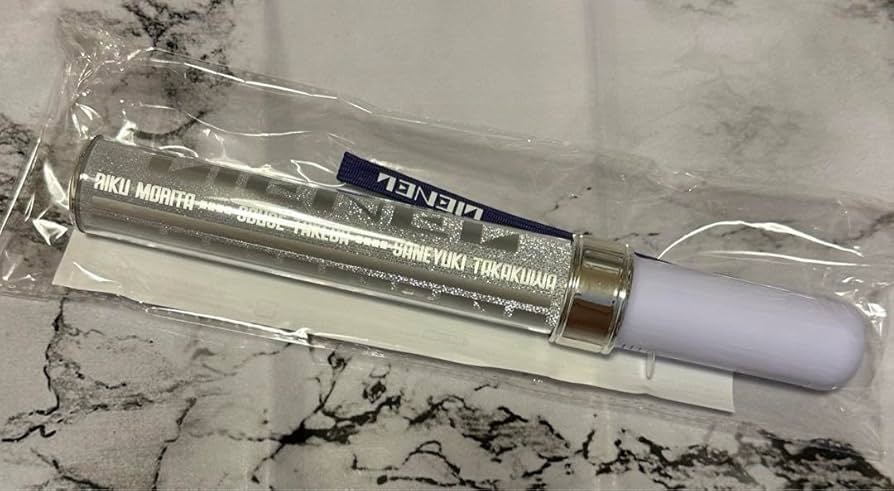 Lienel リエネル ペンライト 第2弾 【公式通販】