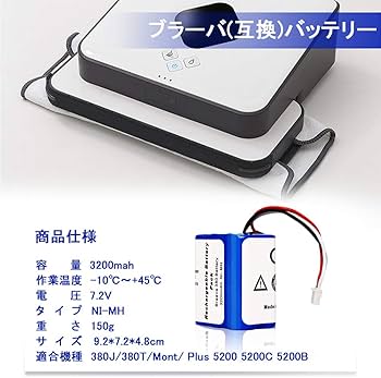 61I0UXacmHL._AC_UF350,