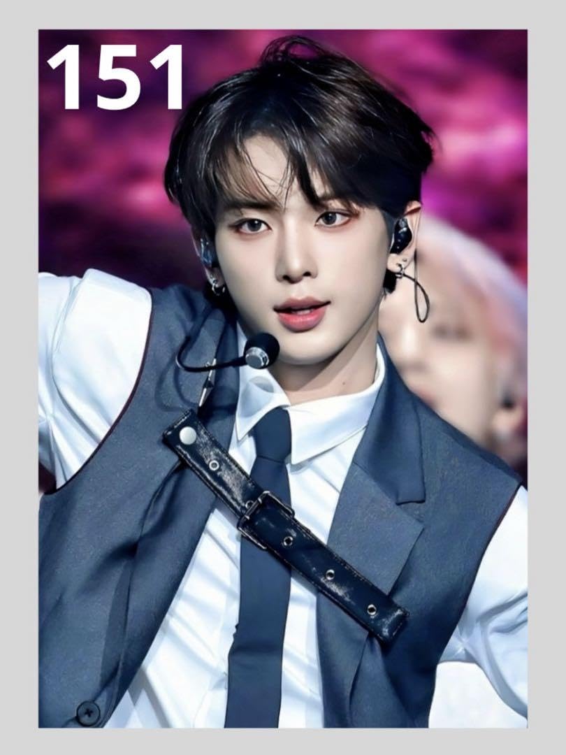 &team スターターキット starter kit ハルア HARUA &team スターター