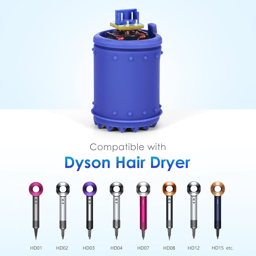 モーター部分 Dyson 2024-07-08-18-45-23-ShopJimmy-