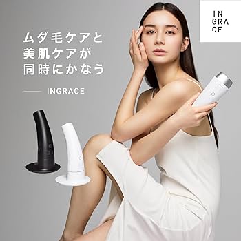 Indiba同仕様総合美容機器 Indiba同仕様総合美容機器 INDIBA JAPAN