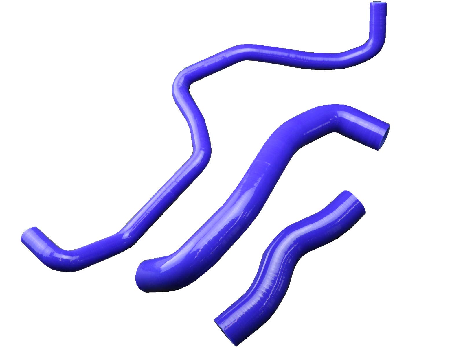 Amazon | Z33 フェアレディZ シリコン ラジエターホースキット VQ35DE