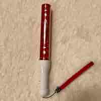 M！LK 曽野舜太 ペンライト 赤 61I8TDrJdLL._AC_SY200_QL15_.jpg