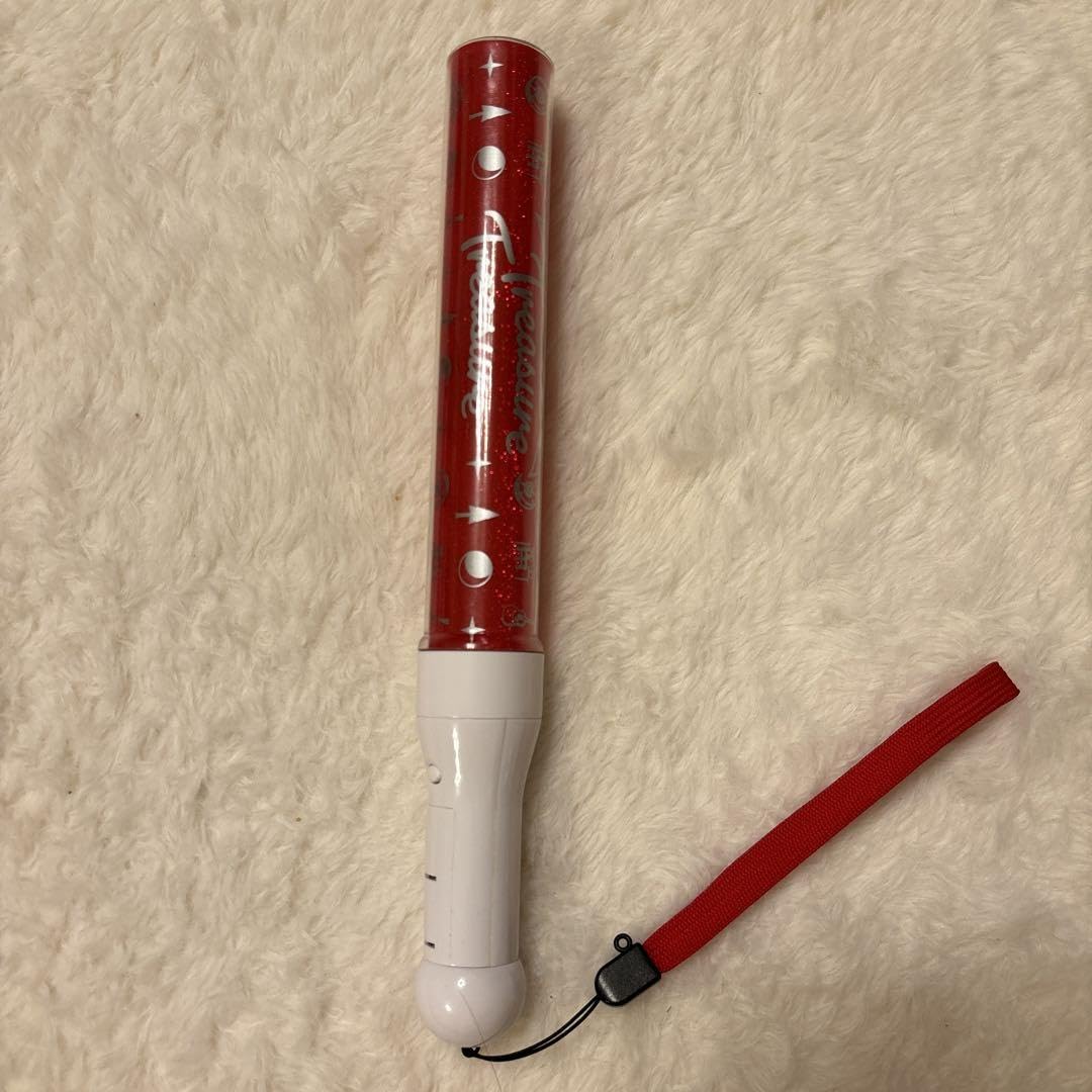 M!LK ペンライト Amazon.co.jp: M!LK カラチェン ペンライト 2本 佐野勇