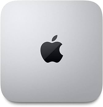 Amazon.com: Apple 2020 Mac Mini with Apple M1 Chip, 16GB RAM, 1TB