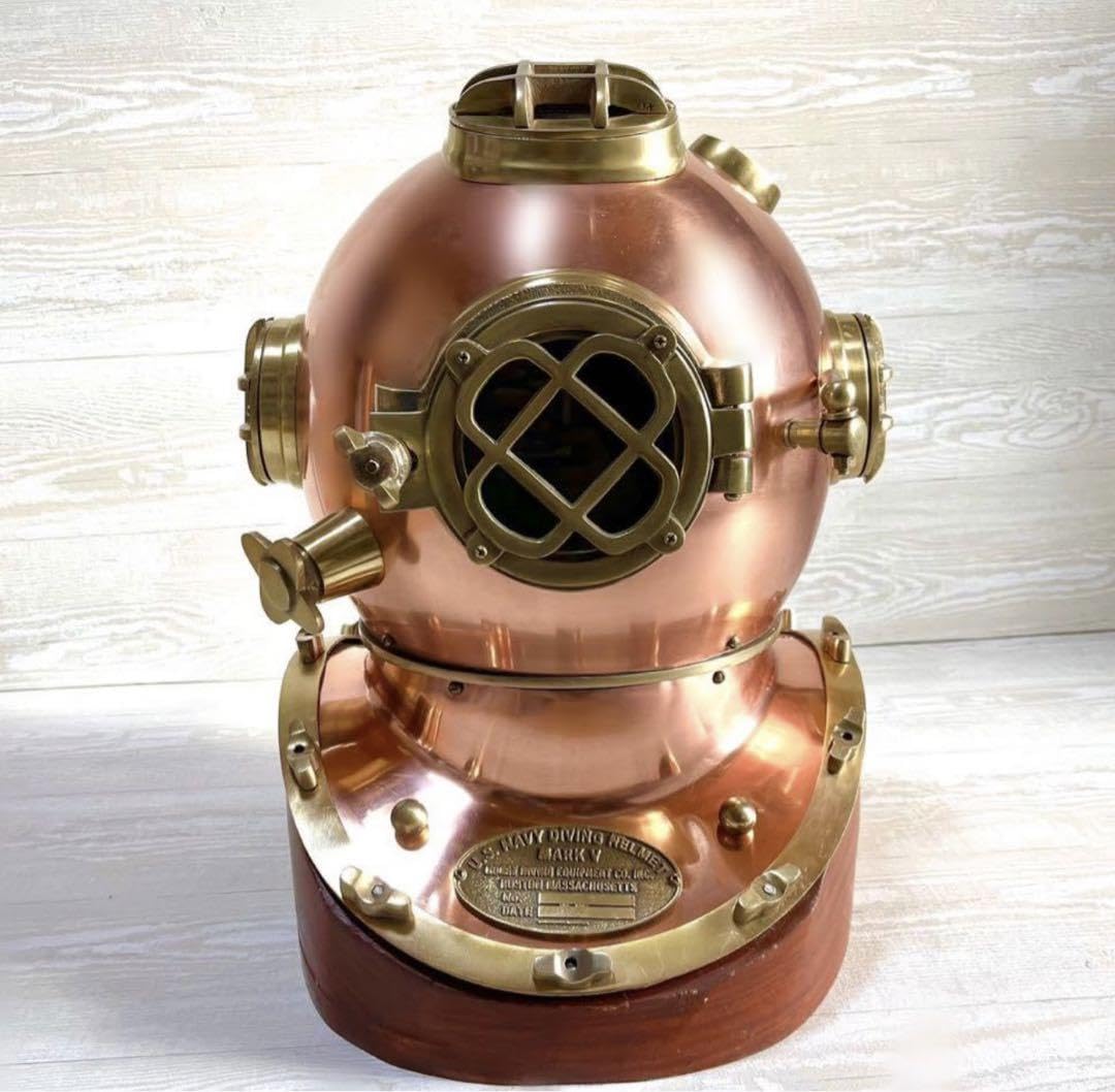 潜水ヘルメット 潜水ヘルメット 潜水ヘルメット 潜水ヘルメット ZX