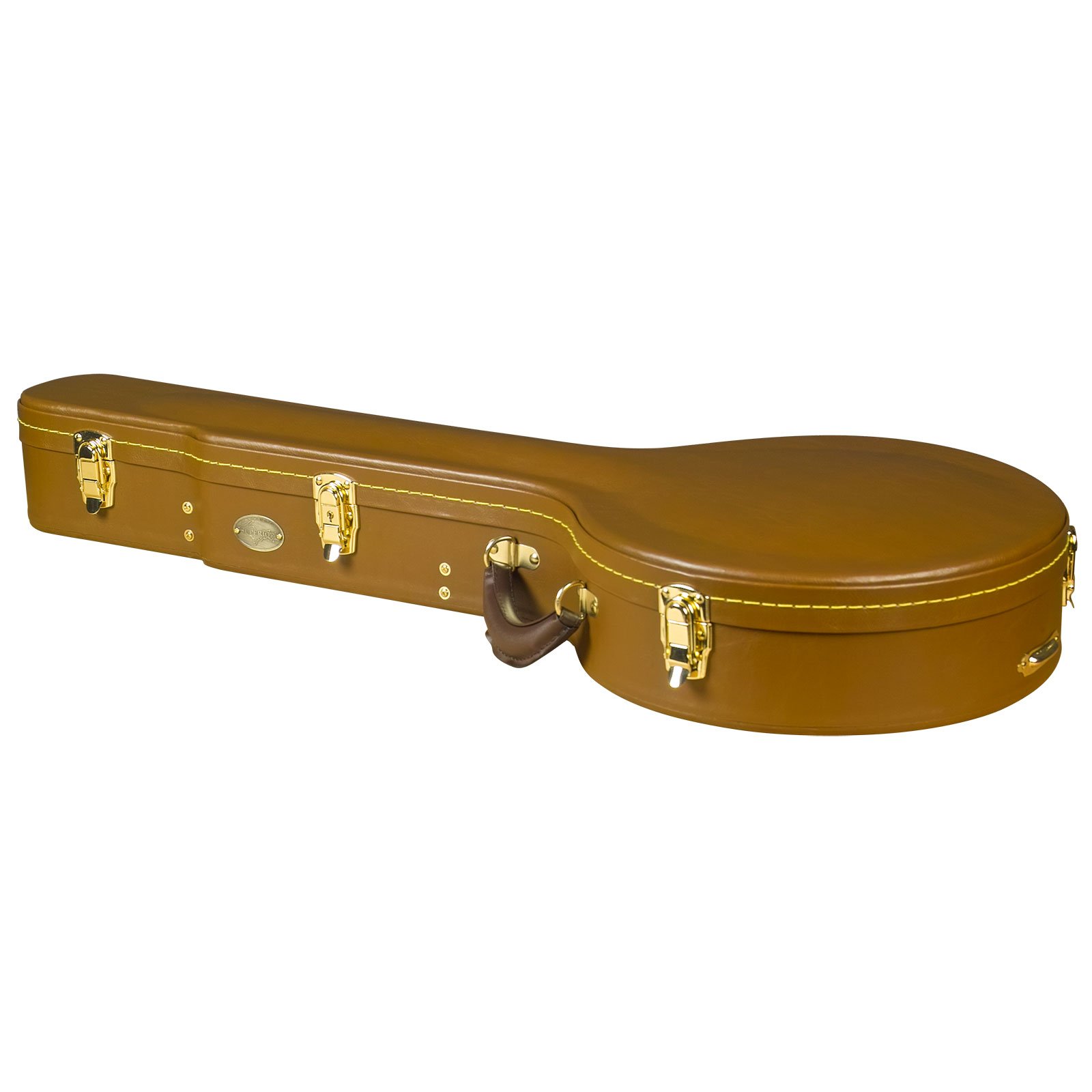 Amazon | Superior CD-2535デラックス 11インチオープンバック