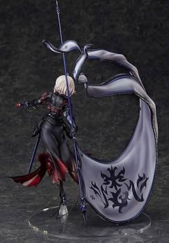 Amazon | Fate/Grand Order アヴェンジャー ジャンヌ・ダルク〔オルタ
