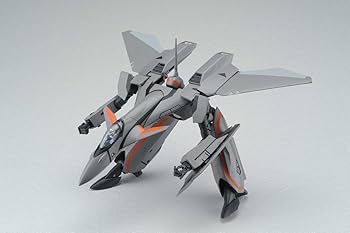 マクロスプラス完全変形1/60VF-11Bwith SuperPaekヤマト Amazon.co.jp