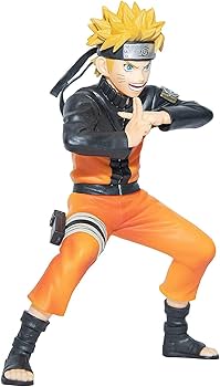 NARUTO ナルトVIBRATION STARS フィギュア35体 まとめ売り Amazon.co