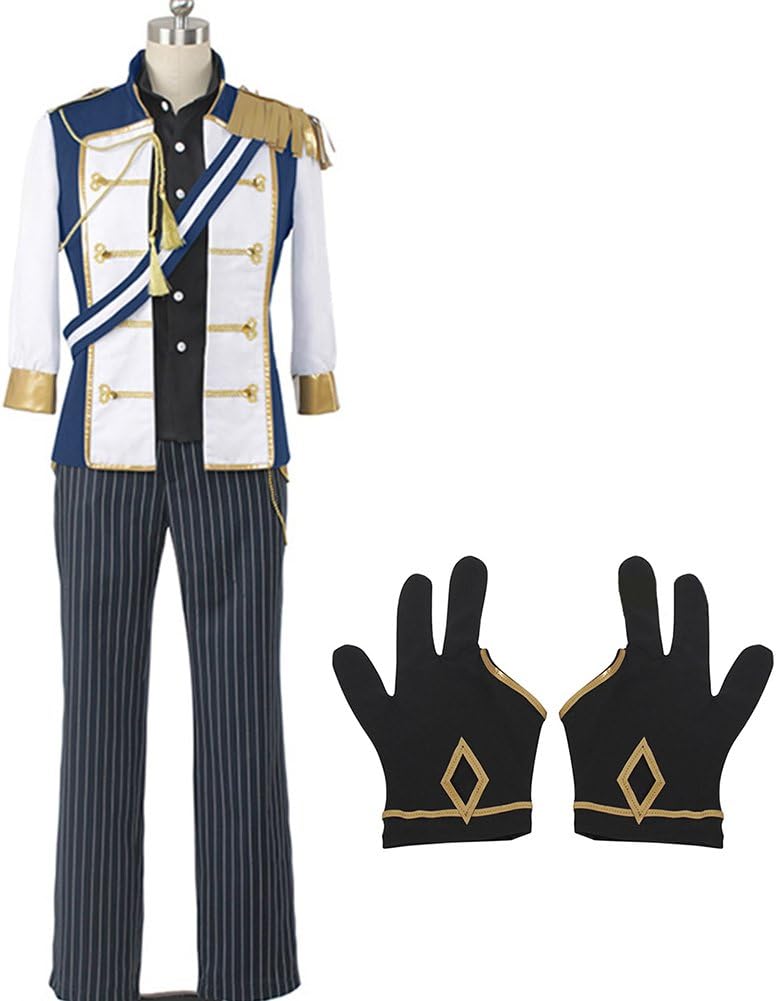 &TEAM エンティーム サノク限定トレカ K ケイくん Amazon.co.jp: &TEAM