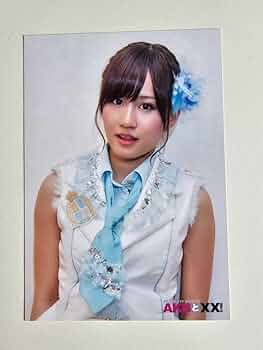 AKB48 前田敦子 生写真 まとめ AKB48 ♡前田敦子♡ 生写真まとめ売り 24