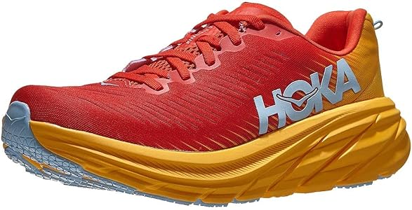 きりん3 きりん3 KIRIN KugooKirin ZX - Kugoo