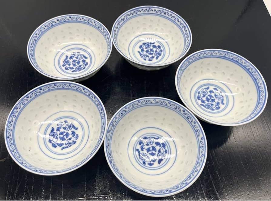 光緒年製 蛍茶碗 2客 【公式通販】