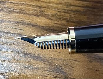 Amazon | SAILOR セーラー万年筆 founded 1911 軟細 S-F | 万年筆