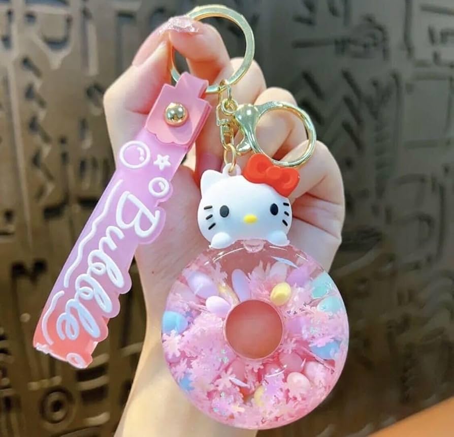 ご当地キティちゃんストラップ 112個まとめ売り ご当地 キティ