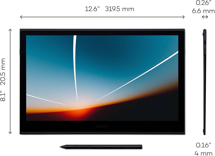 61IIhv+f5yL._AC_UF894,