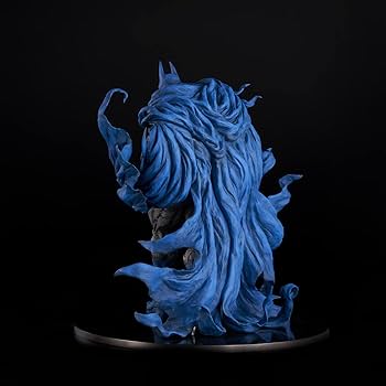 DCコミックス バットマン ソフビナル Amazon.co.jp: sofbinal