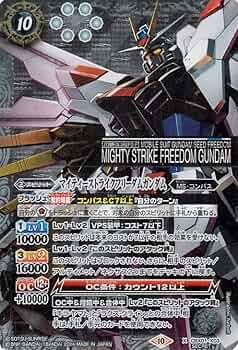 61ILTiU889L._AC_UF350,