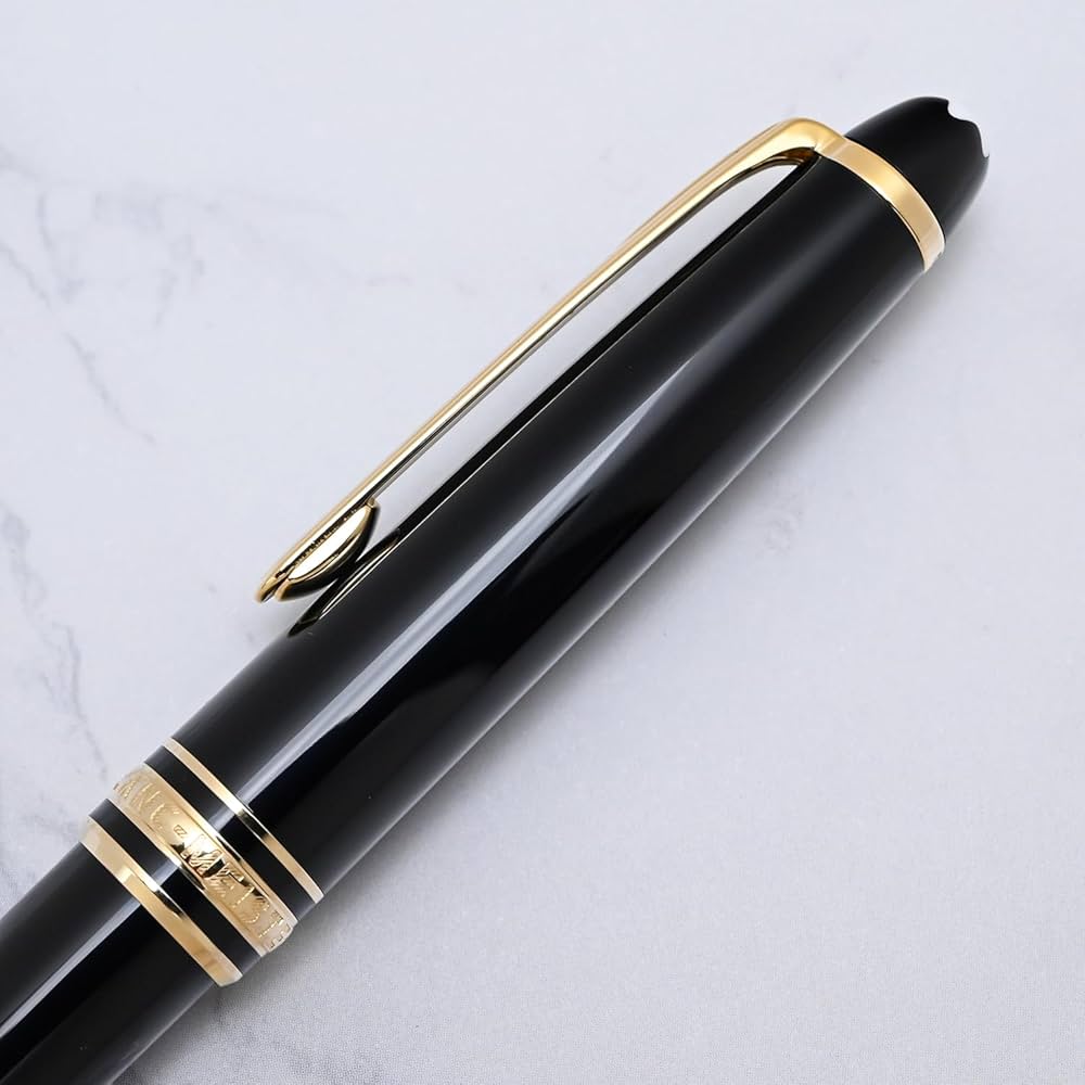 Amazon.co.jp: モンブラン シャーペン ツイスト式 シャープペンシル