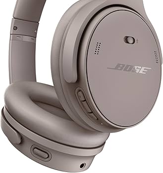 Amazon.co.jp: Bose QuietComfort Headphones LE 完全 ワイヤレス