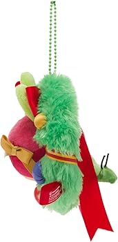 Amazon.co.jp: ポケモンセンターオリジナル マスコット Pokémon