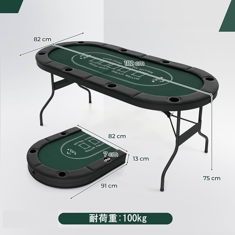 61ISYgmZPbL._AC_UF894,