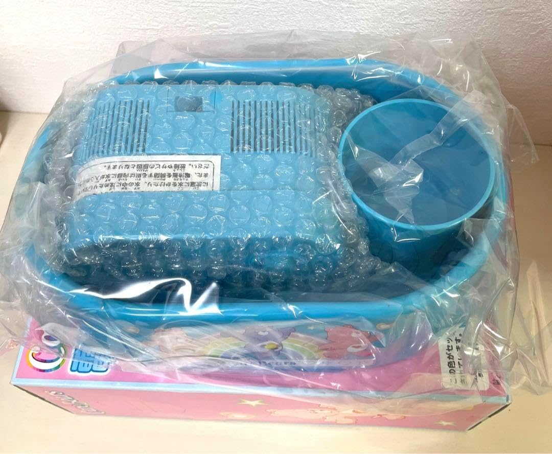 新品未開封 遊戯王 バーストプロトコル シュリンク付き 6BOXセット