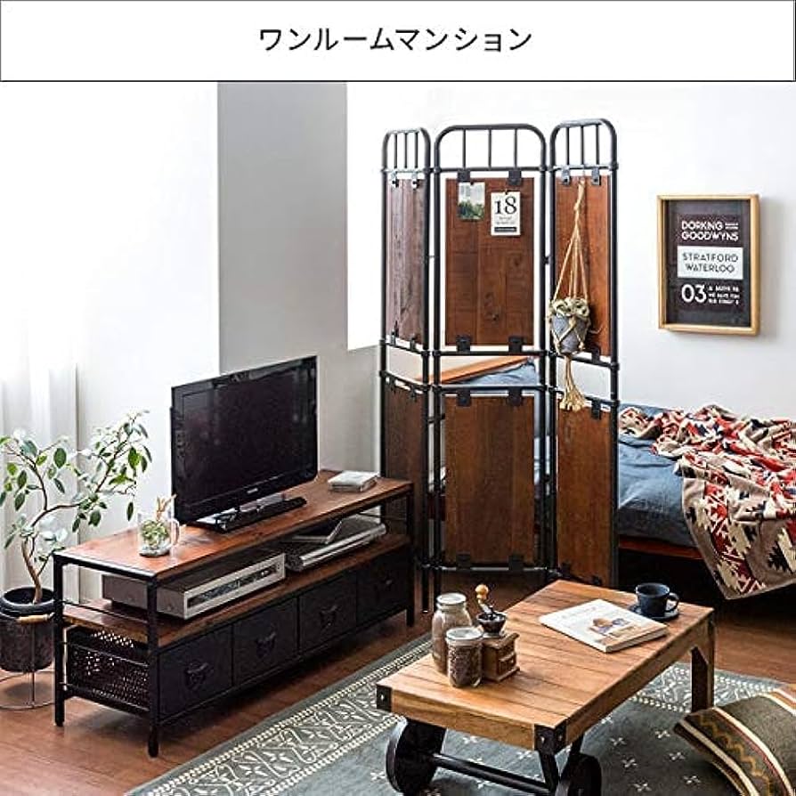 衝立】ついたて 目隠し アンティーク家具 楽天市場】パーティション