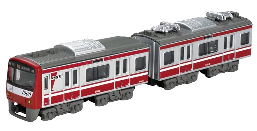 新品未開封】Bトレインショーティー 国鉄荷物客車 プラモデル B