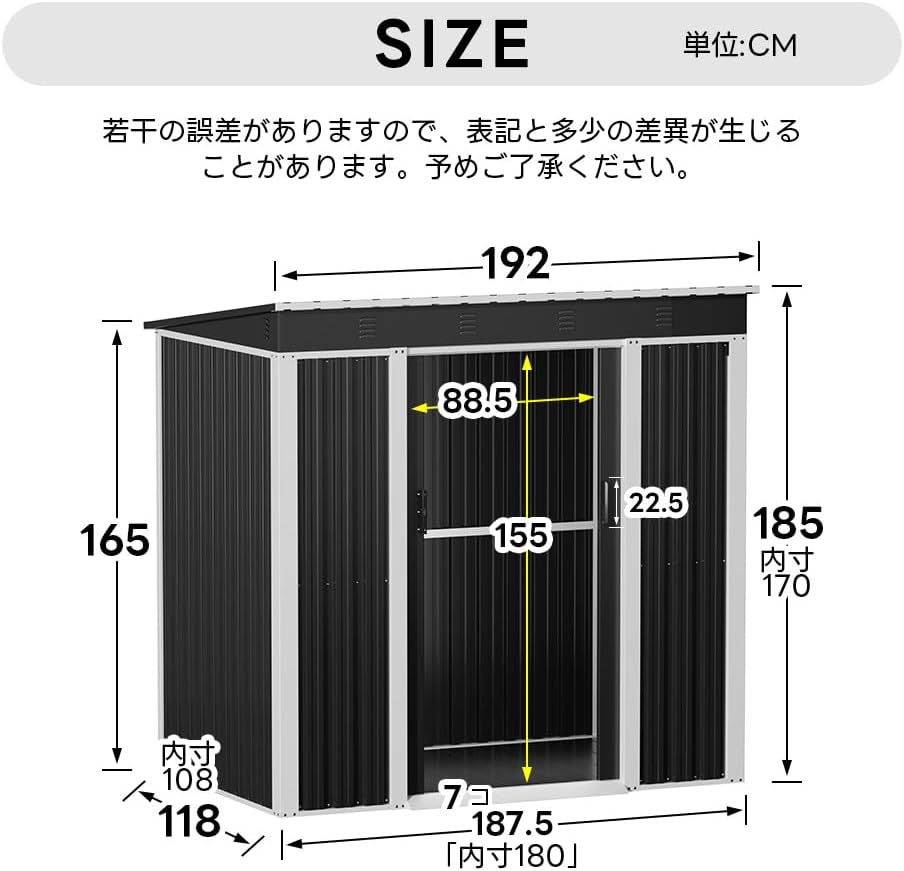 川崎春彦「曙富士」リトグラフ 直筆サイン・落款・作品証明シール